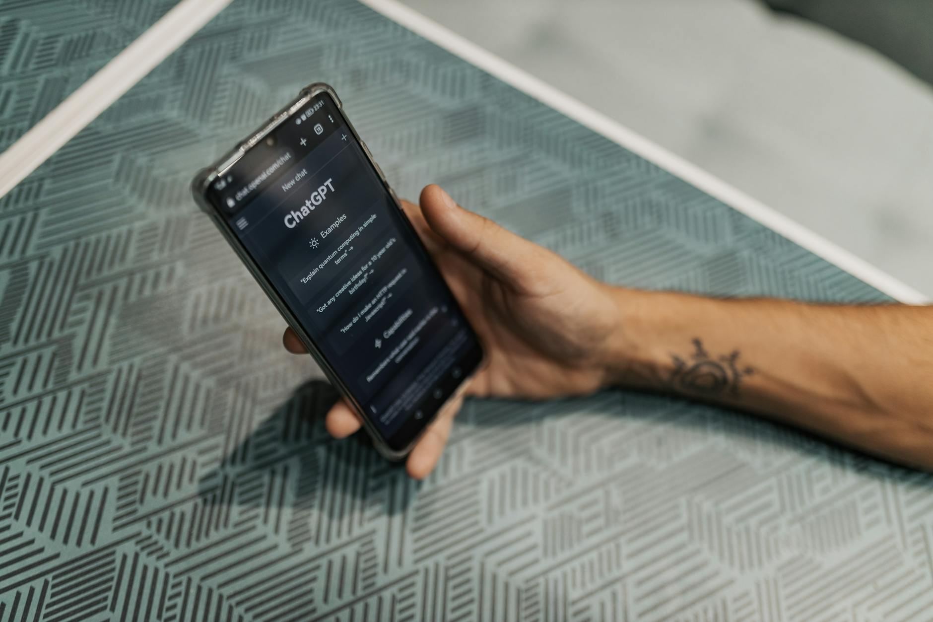 搜狗输入法常见问题排查与技术支持界面