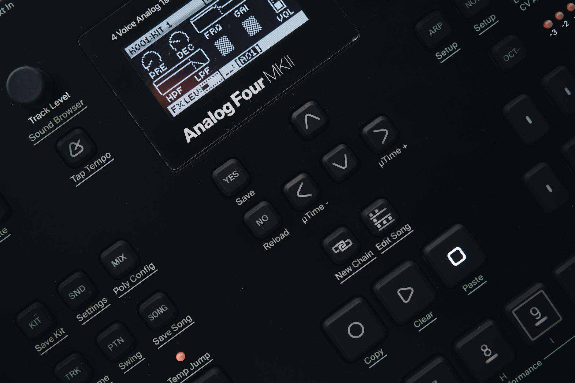 搜狗输入法相关配图