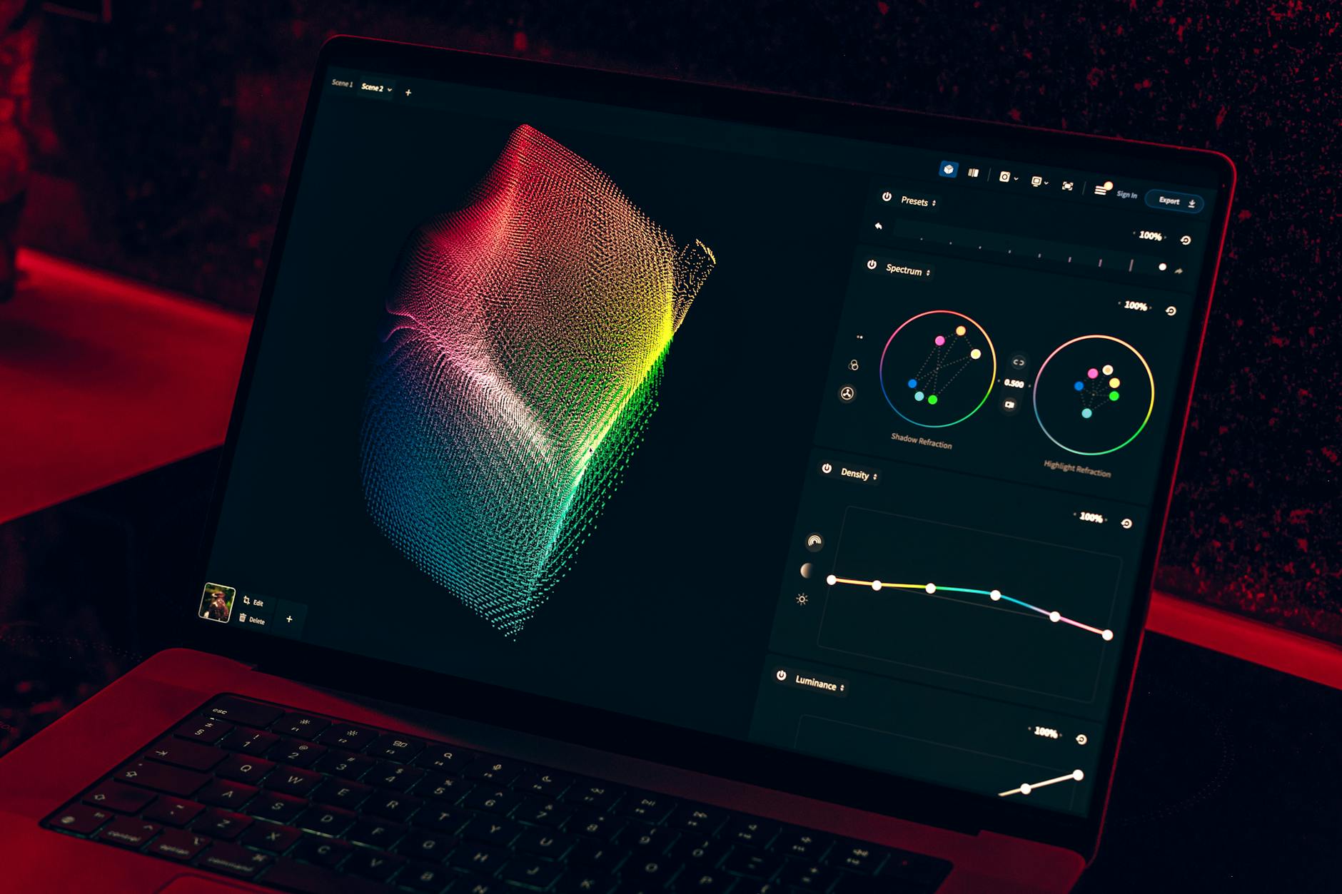 搜狗输入法相关配图